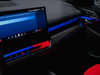 2025 BMW M5-17