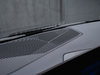 2025 BMW M5-28