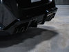 2025 BMW M5-7
