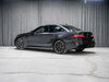 2025 BMW M5-4