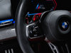 2025 BMW M5-23