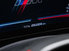 2025 BMW M5-20