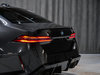 2025 BMW M5-6