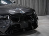 2025 BMW M5-33