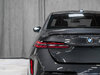 2025 BMW M5-5