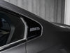 2025 BMW M5-40