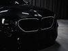 2025 BMW M5-36