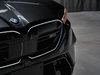 2025 BMW M5-35