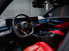 2025 BMW M5-14