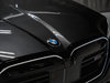 2025 BMW M5-34