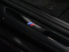 2025 BMW M5-41