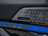 2025 BMW M5-26