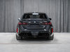 2025 BMW M5-2