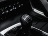 2019 Chevrolet Corvette Z51 2LT-15