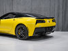2019 Chevrolet Corvette Z51 2LT-6