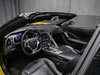 2019 Chevrolet Corvette Z51 2LT-21