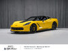 2019 Chevrolet Corvette Z51 2LT-0
