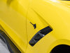 2019 Chevrolet Corvette Z51 2LT-31