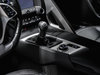 2019 Chevrolet Corvette Z51 2LT-14