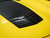 2019 Chevrolet Corvette Z51 2LT-32