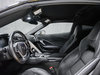 2019 Chevrolet Corvette Z51 2LT-36