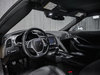 2019 Chevrolet Corvette Z51 2LT-13