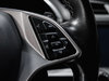 2019 Chevrolet Corvette Z51 2LT-28