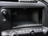 2019 Chevrolet Corvette Z51 2LT-34