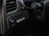 2019 Chevrolet Corvette Z51 2LT-22