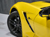 2019 Chevrolet Corvette Z51 2LT-11