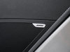 2019 Chevrolet Corvette Z51 2LT-24