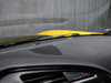 2019 Chevrolet Corvette Z51 2LT-26