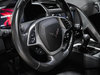 2019 Chevrolet Corvette Z51 2LT-16