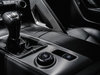 2019 Chevrolet Corvette Z51 2LT-27