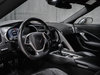 2019 Chevrolet Corvette Z51 2LT-19