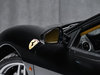 Ferrari 430 Spider 2005-14