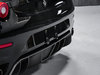 Ferrari 430 Spider 2005-10