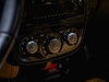 Ferrari 430 Spider 2005-29