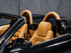 Ferrari 430 Spider 2005-40
