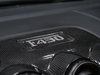 Ferrari 430 Spider 2005-34