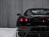 Ferrari 430 Spider 2005-16