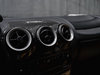 Ferrari 430 Spider 2005-35