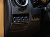 Ferrari 430 Spider 2005-25