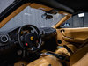 Ferrari 430 Spider 2005-22