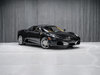 Ferrari 430 Spider 2005-1