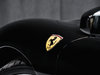 Ferrari 430 Spider 2005-15