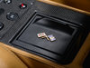 Ferrari 430 Spider 2005-31
