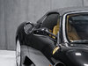 Ferrari 430 Spider 2005-6