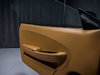 Ferrari 430 Spider 2005-32