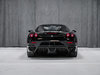 Ferrari 430 Spider 2005-4